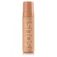 Oferta- SOLIS - spuma naturala autobronzanta Medium, Cocosolis, 200 ml