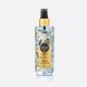 Spray de corp Perfume Jewels – Blue Moon, Eyup, 250 ml