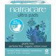 Oferta- Absorbante bio - Super cu aripioare (3 picaturi), Natracare, 12 buc
