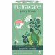 Oferta- Absorbante zilnice bio - Curbate, Natracare, 30 buc
