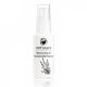 Oferta - Ulei de corp Mosimix impotriva insectelor, tantarilor, capuselor, Odylique 30ml