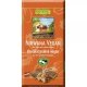 Ciocolata Nirwana vegana bio, Rapunzel, 100 g