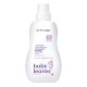  Detergent rufe, puiul meu drag, 35 spalari, Attitude 1,5 ml
