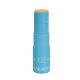 Balsam de buze lucios cu colagen- Pure , Beauty Made Easy, 3.5g