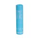 Balsam de buze lucios cu colagen- Pure , Beauty Made Easy, 3.5g