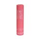 Balsam de buze lucios cu colagen -Pink, Beauty Made Easy, 3.5g