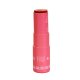 Balsam de buze lucios cu colagen -Pink, Beauty Made Easy, 3.5g