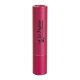 Ruj de buze mat - SIENNA 01, Beauty Made Easy, 12.5 g