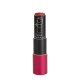 Ruj de buze mat - SIENNA 01, Beauty Made Easy, 12.5 g