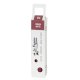 Ruj de buze mat - SIENNA 01, Beauty Made Easy, 12.5 g