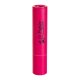 Ruj de buze mat - REDWOOD 02, Beauty Made Easy, 12.5 g