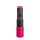Ruj de buze mat - REDWOOD 02, Beauty Made Easy, 12.5 g