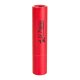 Ruj de buze mat - CLASSY RED 03, Beauty Made Easy, 12.5 g