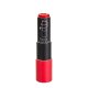 Ruj de buze mat - CLASSY RED 03, Beauty Made Easy, 12.5 g