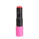 Ruj de buze lucios - BLOOM 05, Beauty Made Easy, 12.5 g