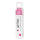 Ruj de buze lucios - BLOOM 05, Beauty Made Easy, 12.5 g