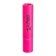 Ruj de buze lucios - PETAL 06, Beauty Made Easy, 12.5 g