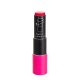 Ruj de buze lucios - PETAL 06, Beauty Made Easy, 12.5 g