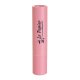 Ruj de buze lucios - FAIRYTALE 07, Beauty Made Easy, 12.5 g