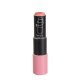 Ruj de buze lucios - FAIRYTALE 07, Beauty Made Easy, 12.5 g