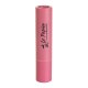 Ruj, balsam, gloss