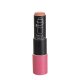 Ruj de buze lucios - ROSY BROWN 08, Beauty Made Easy, 12.5 g