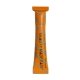 Balsam de buze vegan, zero plastic, Caramel, Editie Limitata de Craciun, Beauty Made Easy, 6g