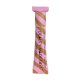 Balsam de buze vegan, zero plastic, Candy, Editie Limitata de Craciun, Beauty Made Easy, 6g