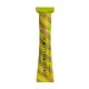 Balsam de buze vegan, zero plastic, Mint, Editie Limitata de Craciun, Beauty Made Easy, 6g
