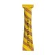 Balsam de buze vegan, zero plastic, Vanilla, Editie Limitata de Craciun, Beauty Made Easy, 6g