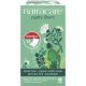 Oferta - Absorbante zilnice normale ambalate individual, Natracare, 18 buc