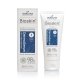 Oferta - Dermaserum - ser facial super hidratant, pt. ten uscat, predispus la eczeme, psoriazis sau mancarimi, Salcura, 50 ml