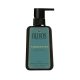 Sapun lichid Poseidon's Mist cu ulei de masline si parfum de bergamota, Olivos, 500 ml