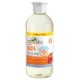Oferta - Sampon cu extract de piersica pentru copii, Corpore Sano, 500 ml