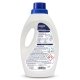 Detergent lichid pentru rufe, 42 spalari, BioActive Ecozone, 1,5 L