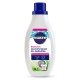 Detergent lichid pentru rufe delicate, 22 spalari, BioActive, Ecozone, 1L