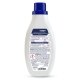 Detergent lichid pentru rufe delicate, 22 spalari, BioActive, Ecozone, 1L